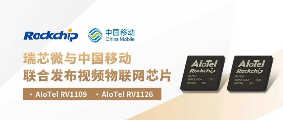亚洲必赢(中国区)有限公司官网