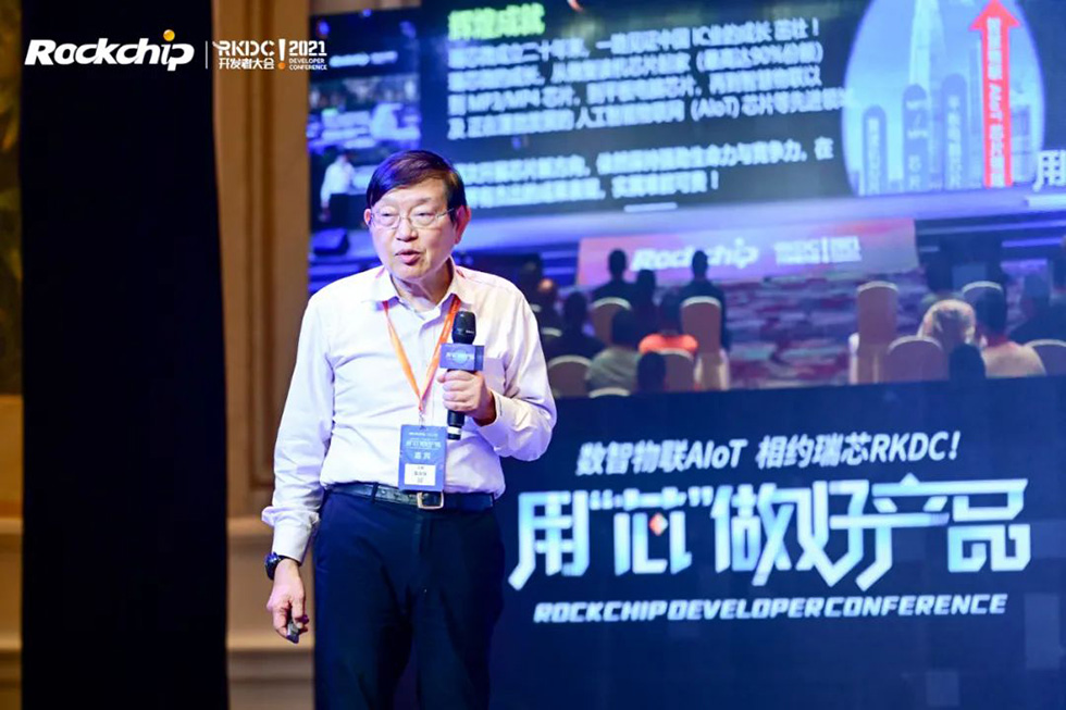 亚洲必赢(中国区)有限公司官网