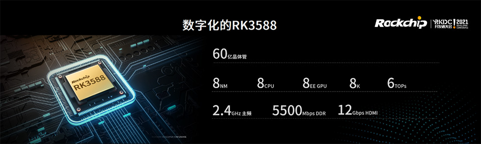 亚洲必赢(中国区)有限公司官网