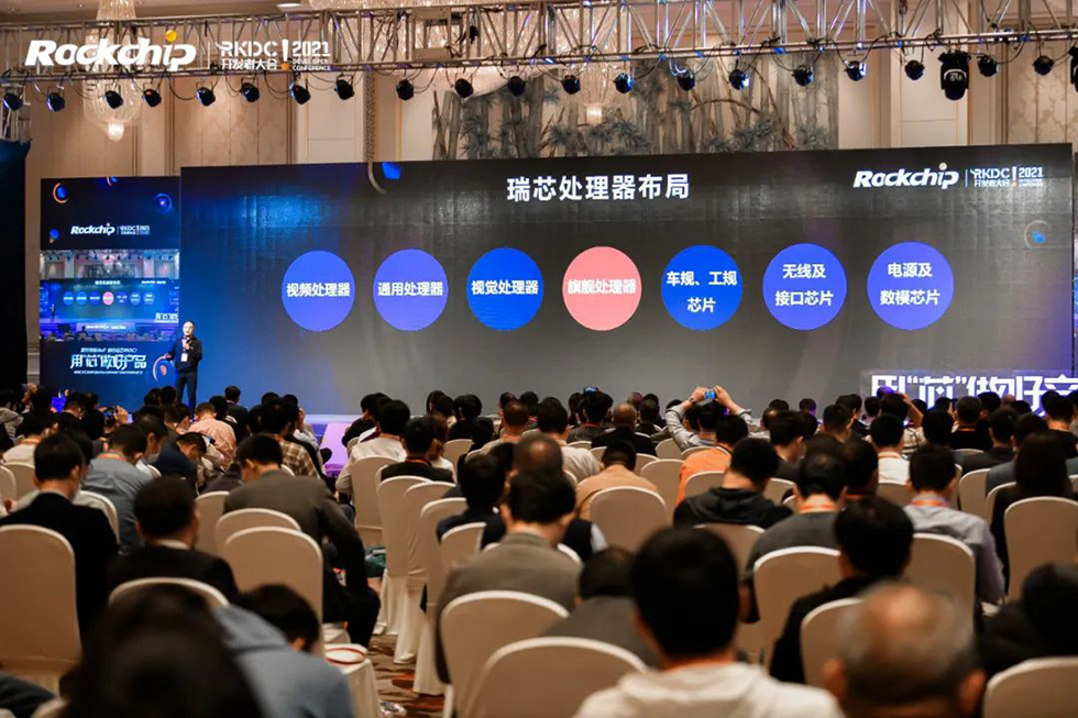 亚洲必赢(中国区)有限公司官网