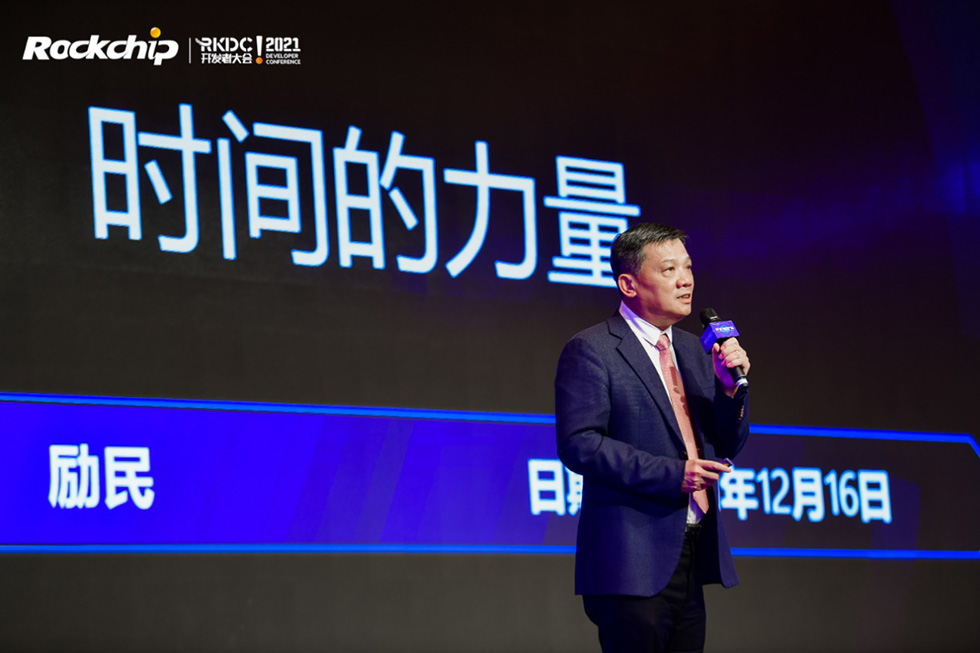 亚洲必赢(中国区)有限公司官网