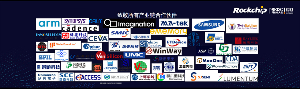 亚洲必赢(中国区)有限公司官网