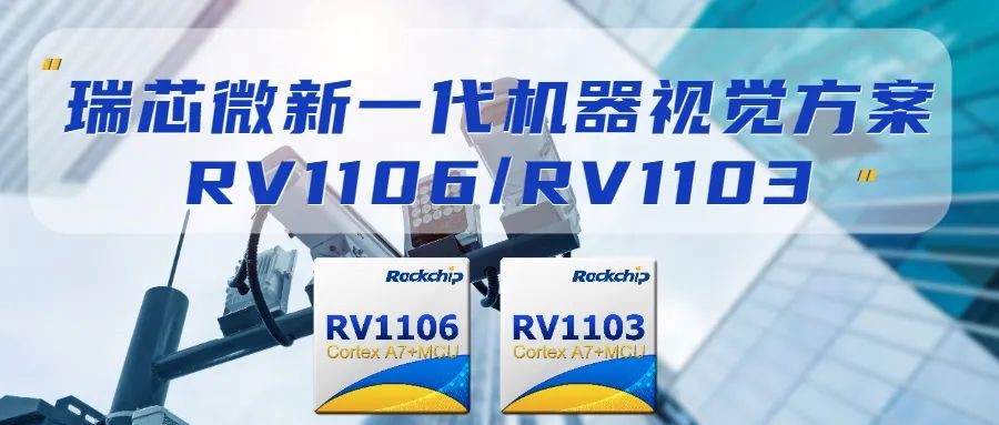亚洲必赢(中国区)有限公司官网