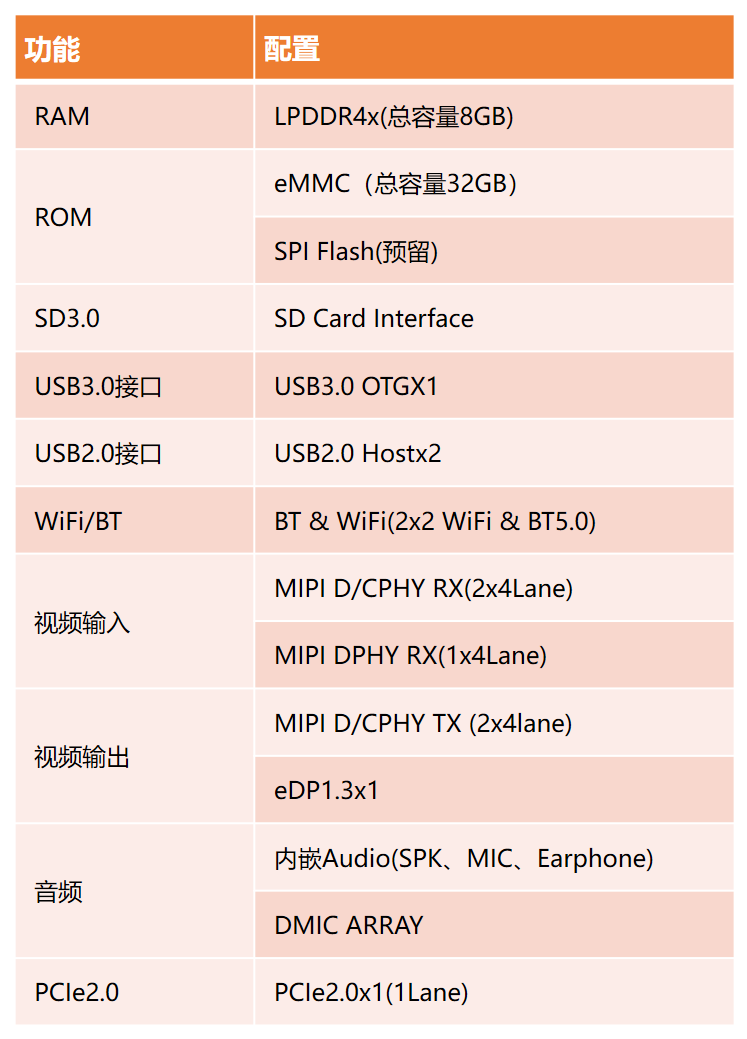 1_113759_1 亚洲必赢(中国区)有限公司官网