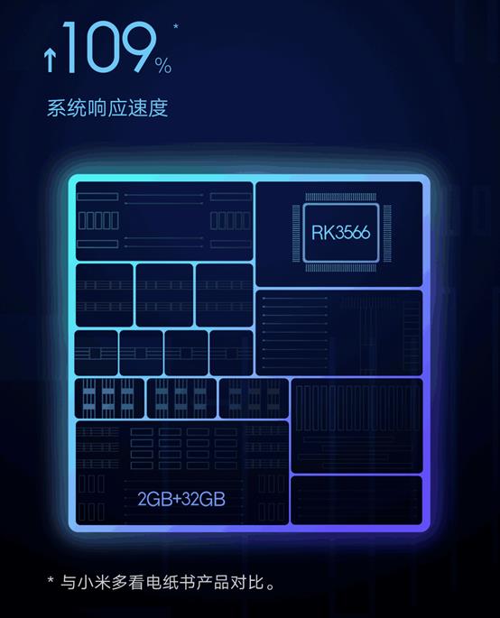 亚洲必赢(中国区)有限公司官网
