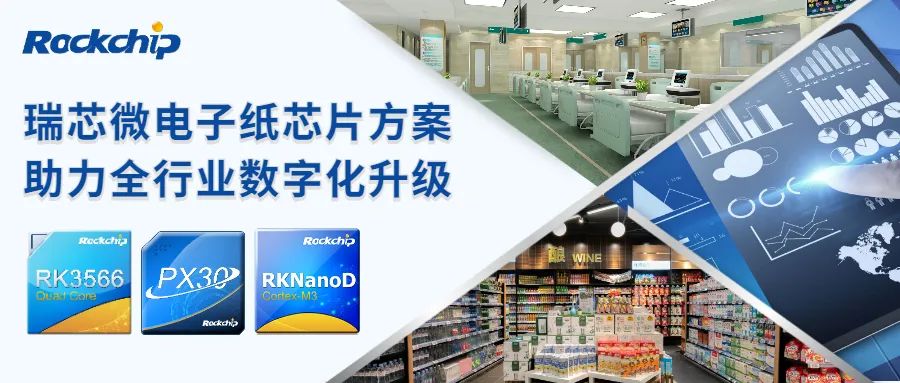 1_094940_1 亚洲必赢(中国区)有限公司官网
