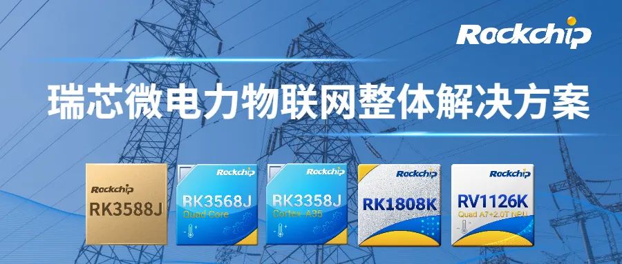 亚洲必赢(中国区)有限公司官网