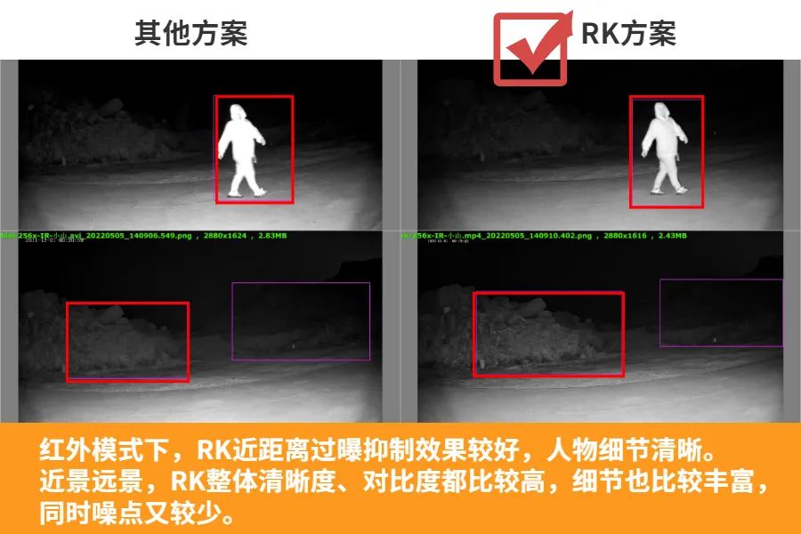 亚洲必赢(中国区)有限公司官网