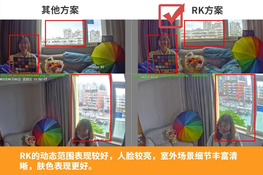 亚洲必赢(中国区)有限公司官网