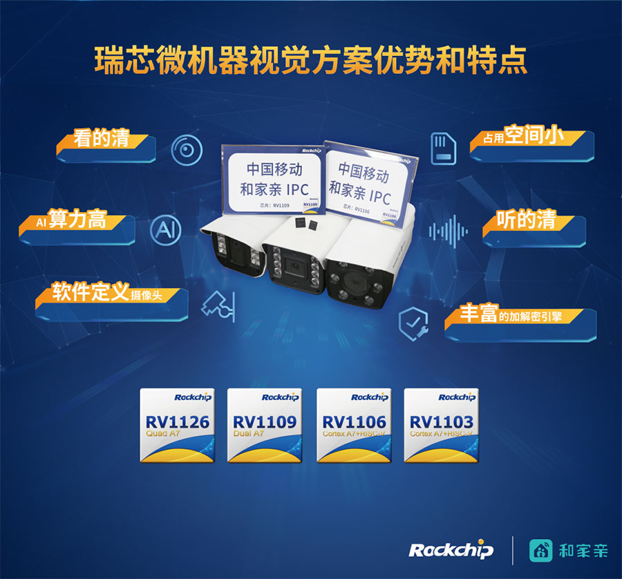 亚洲必赢(中国区)有限公司官网
