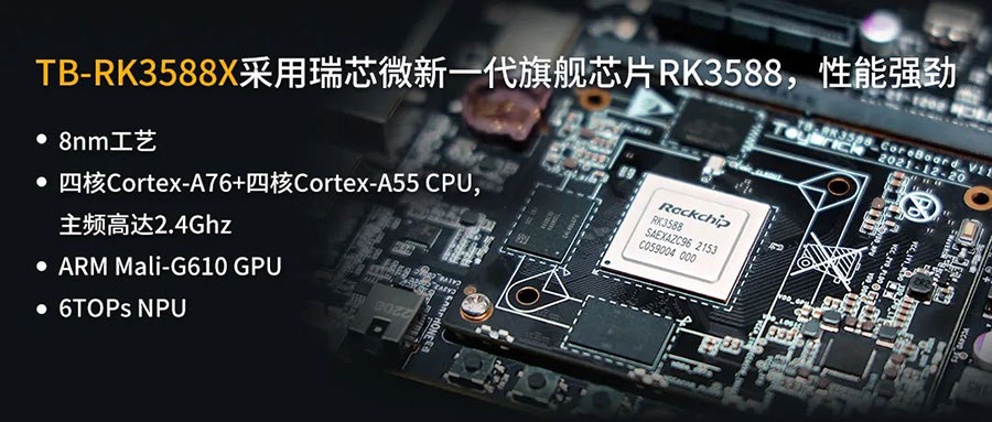 1_101509_1 亚洲必赢(中国区)有限公司官网