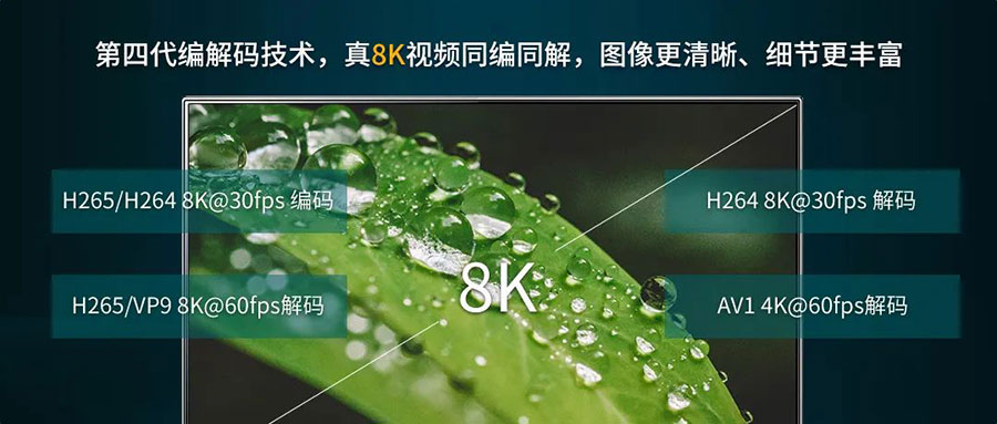 1_101525_1 亚洲必赢(中国区)有限公司官网