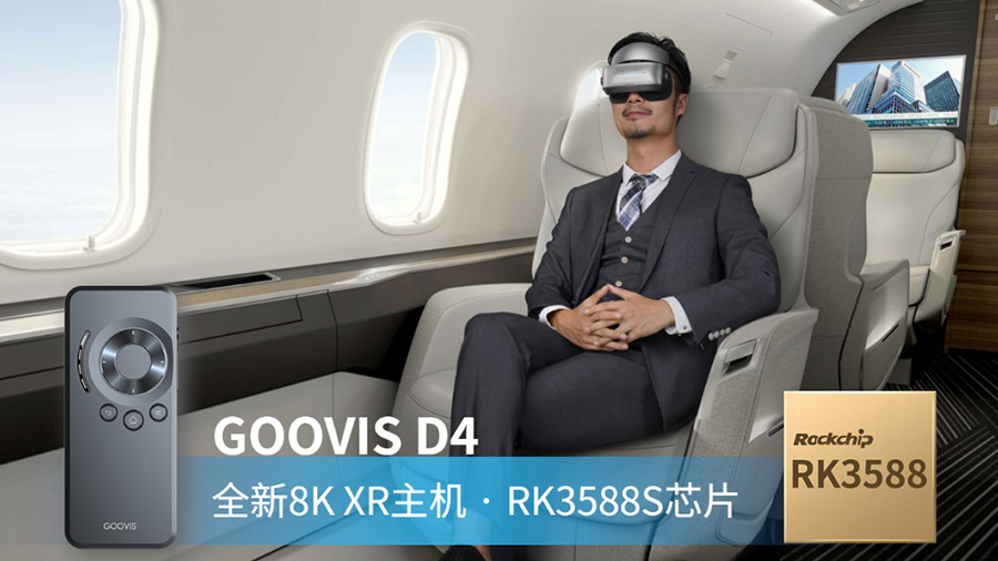 1_085256_1 亚洲必赢(中国区)有限公司官网
