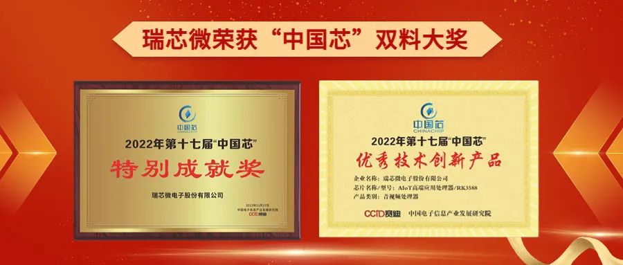亚洲必赢(中国区)有限公司官网