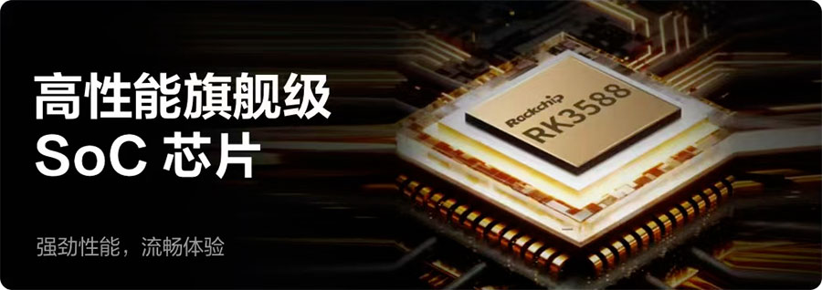 亚洲必赢(中国区)有限公司官网