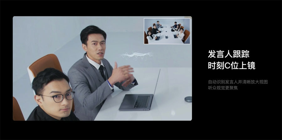 亚洲必赢(中国区)有限公司官网