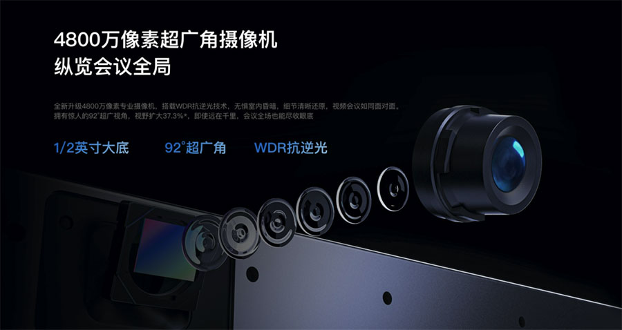 亚洲必赢(中国区)有限公司官网