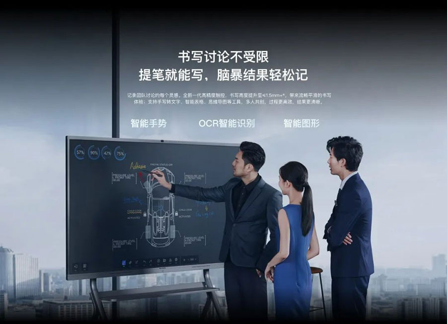 亚洲必赢(中国区)有限公司官网
