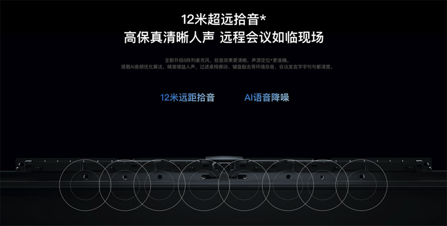 亚洲必赢(中国区)有限公司官网