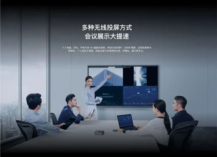 亚洲必赢(中国区)有限公司官网