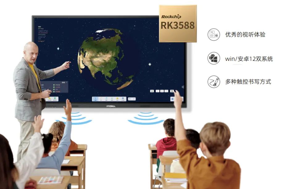 亚洲必赢(中国区)有限公司官网