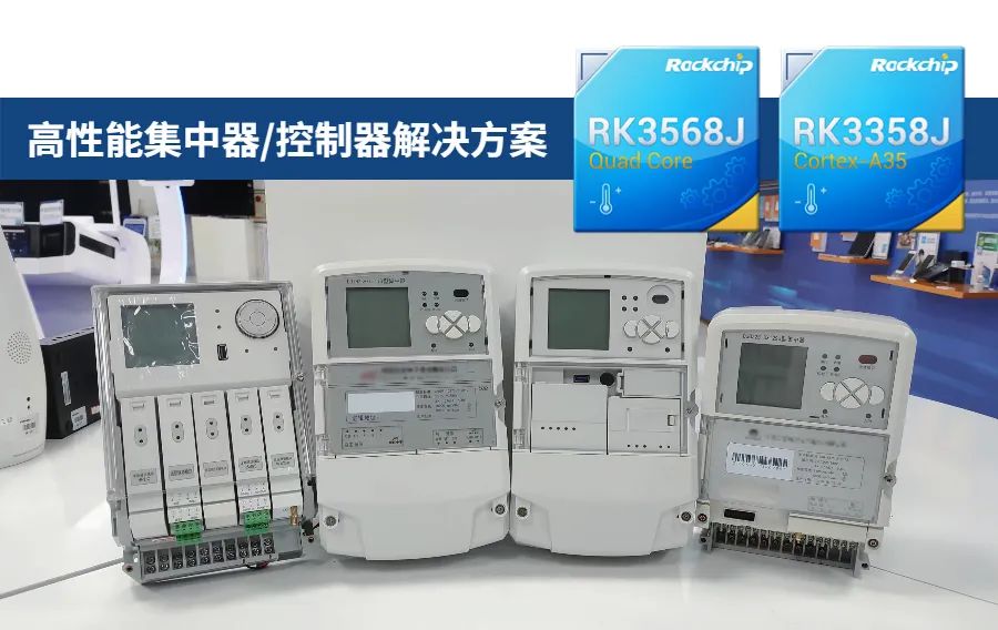 1_164700_1 亚洲必赢(中国区)有限公司官网
