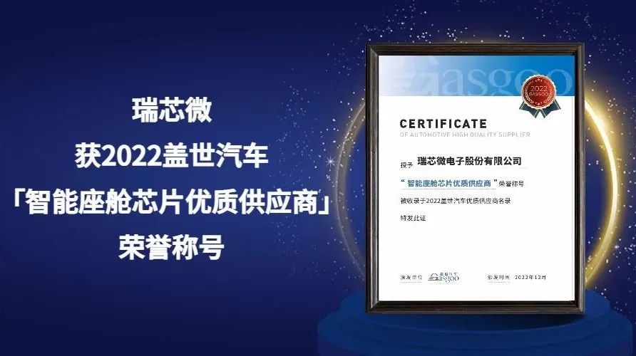 亚洲必赢(中国区)有限公司官网