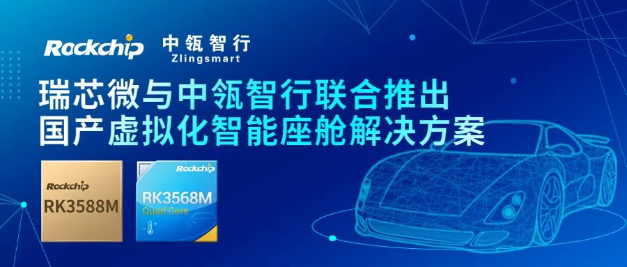 1_165056_1 亚洲必赢(中国区)有限公司官网
