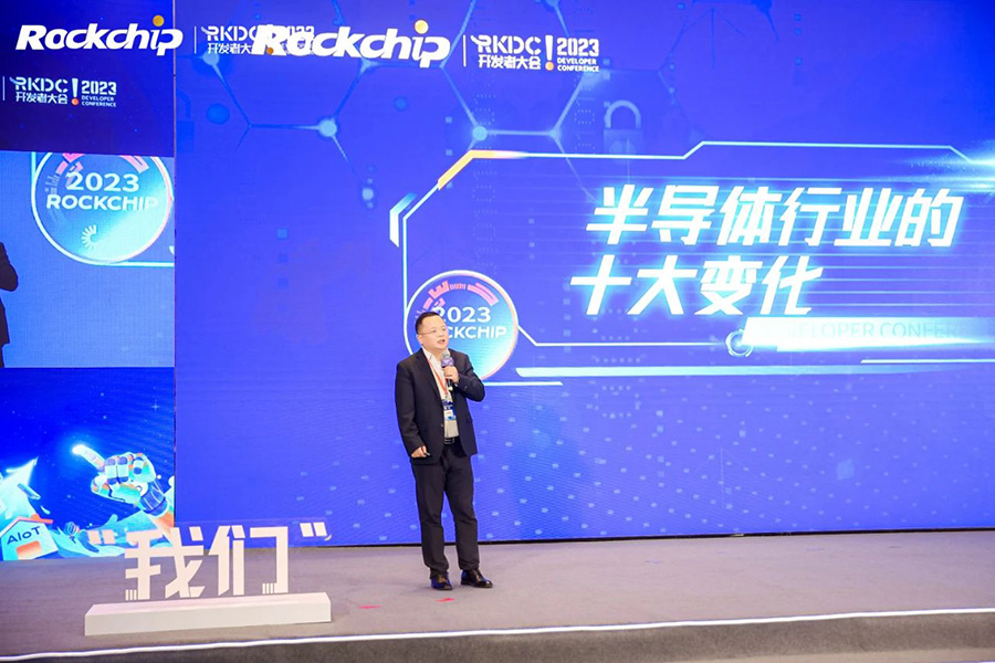 1_171103_1 亚洲必赢(中国区)有限公司官网