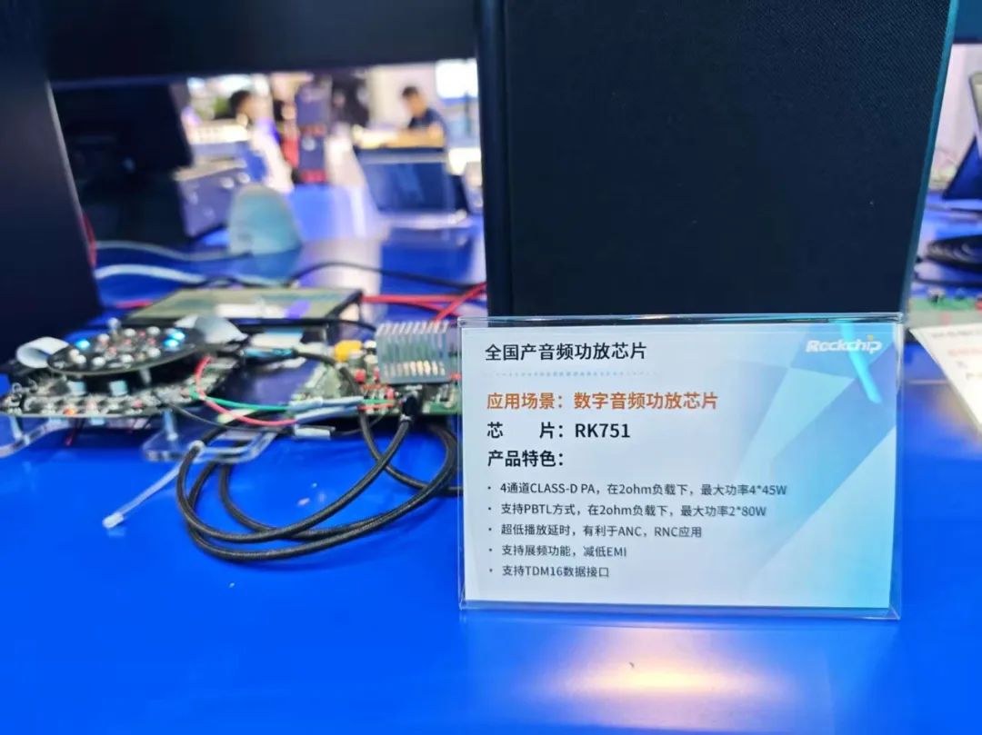 1_170837_1 亚洲必赢(中国区)有限公司官网