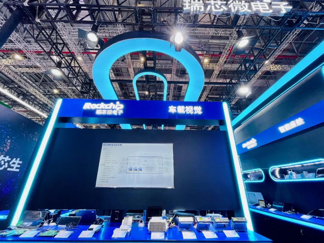 1_170909_1 亚洲必赢(中国区)有限公司官网