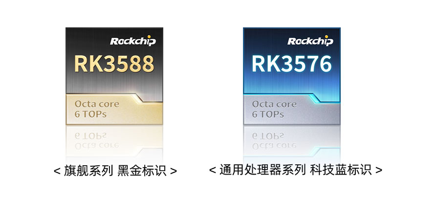 亚洲必赢(中国区)有限公司官网