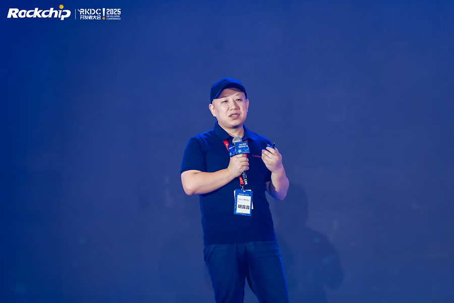 1_164649_1 亚洲必赢(中国区)有限公司官网