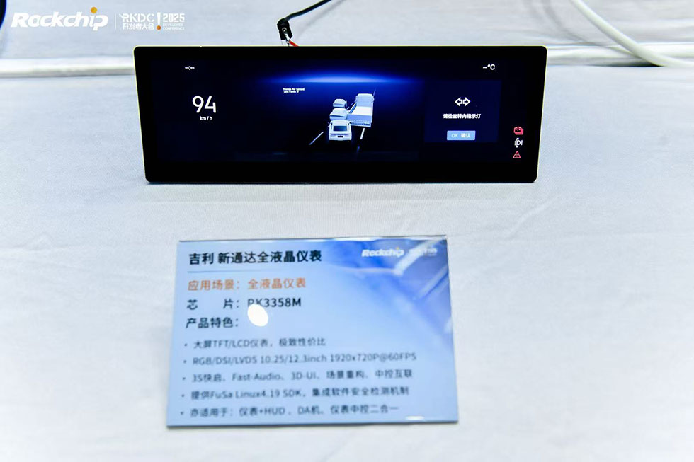 亚洲必赢(中国区)有限公司官网