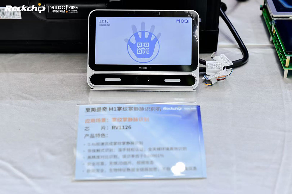 亚洲必赢(中国区)有限公司官网