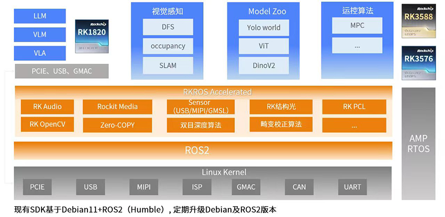 亚洲必赢(中国区)有限公司官网