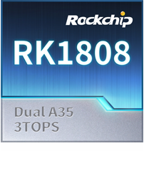 1_163922D7