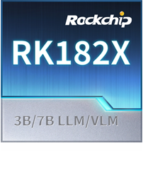 1_1A543104