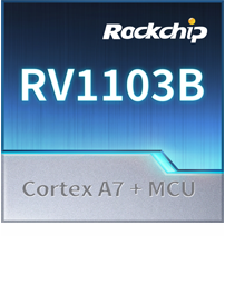 1_1G64J61 123