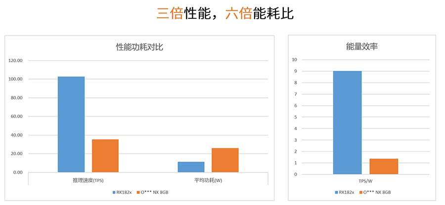 1_095024_1 亚洲必赢(中国区)有限公司官网