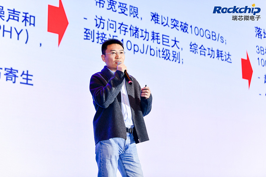 亚洲必赢(中国区)有限公司官网
