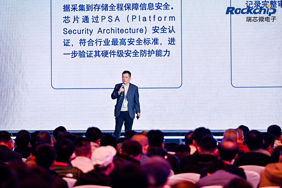 亚洲必赢(中国区)有限公司官网