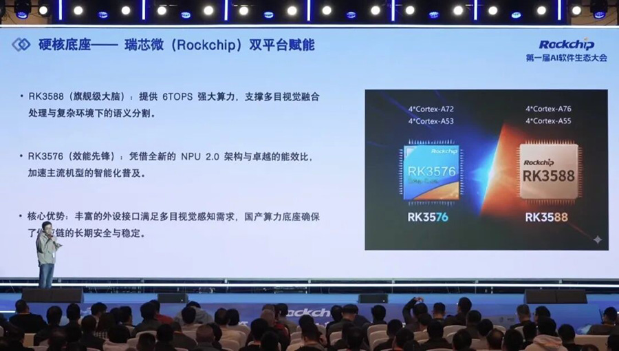 亚洲必赢(中国区)有限公司官网