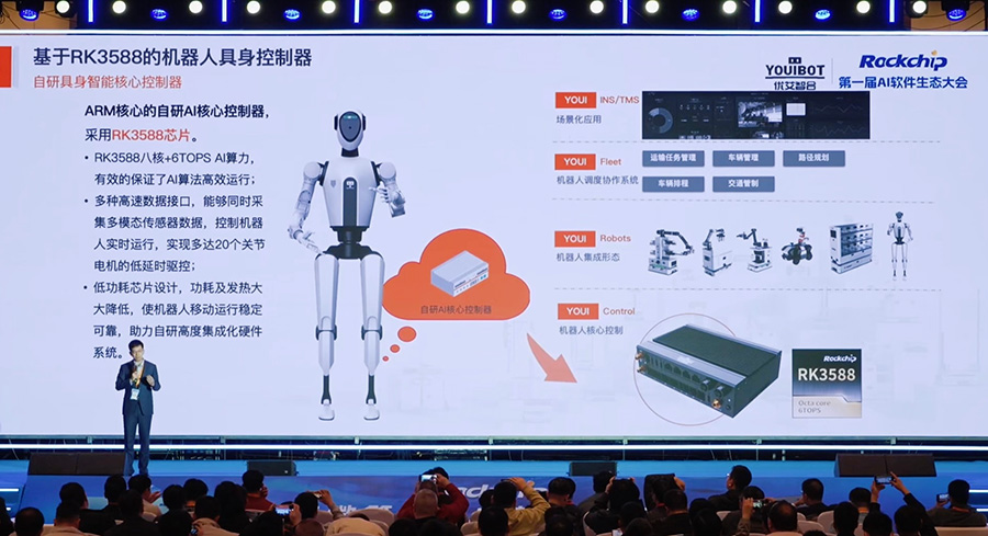 亚洲必赢(中国区)有限公司官网