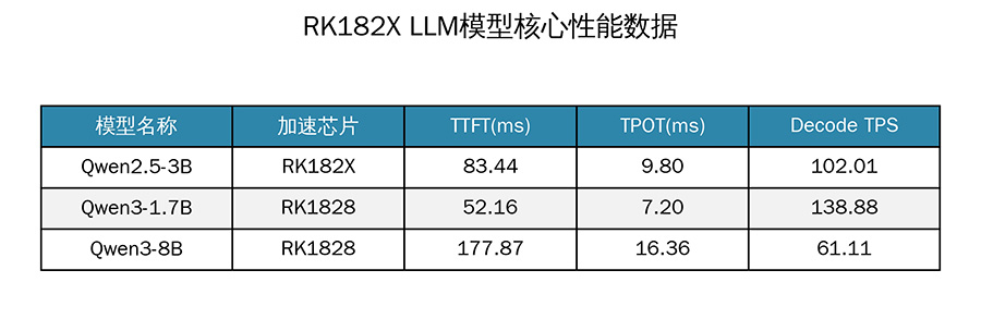 1_101749_1 亚洲必赢(中国区)有限公司官网