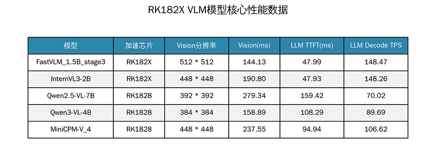 1_101816_1 亚洲必赢(中国区)有限公司官网