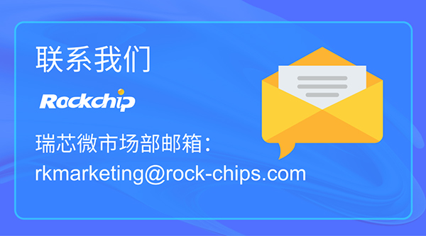 亚洲必赢(中国区)有限公司官网