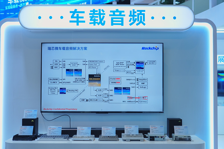 1_095623_1 亚洲必赢(中国区)有限公司官网