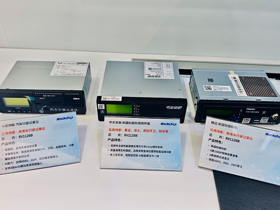 1_100000_1 亚洲必赢(中国区)有限公司官网