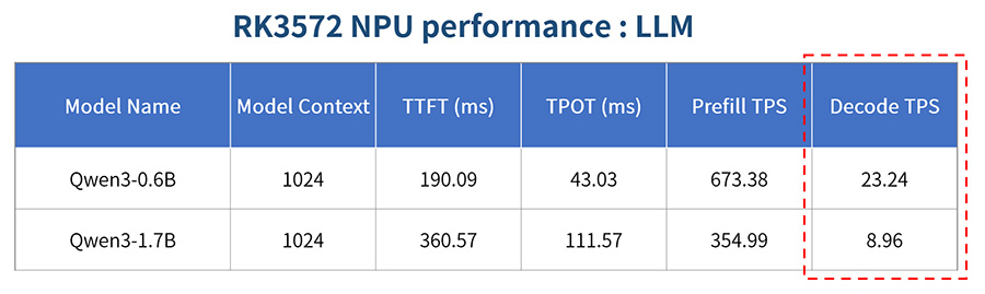1_101059_1 亚洲必赢(中国区)有限公司官网